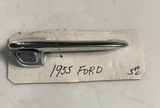 1952 1953 1954 for sale  Colcord