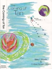 Coming tan past for sale  USA