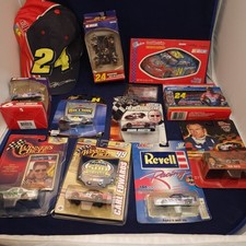 Nascar diecast collection for sale  Kirksville