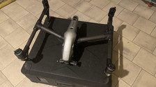 Dji inspire usato  Bardolino