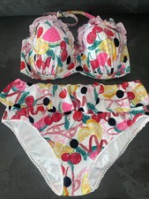 Ladies life picnic for sale  BROMSGROVE