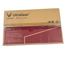 Monitor de computador IPS LG 24" Full HD usado com AMD FreeSync - Preto - 24MP60G comprar usado Monitor de computador IPS LG 24" Full HD usado com AMD FreeSync - Preto - 24MP60G comprar usado  Enviando para Brazil