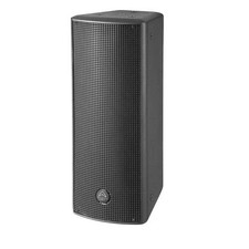 Wharfedale pro programme usato Wharfedale pro programme usato  Spedire a Italy