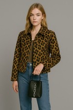 Alexander wang attica for sale  North Hollywood