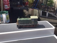bachmann percy for sale  COVENTRY