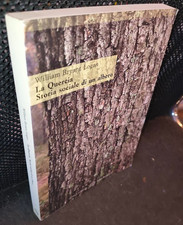 William bryant logan usato  Budrio