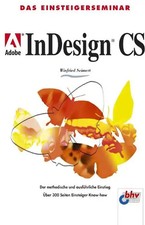 Adobe indesign cs gebraucht kaufen  Berlin