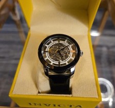 Novo relógio Invicta automático  comprar usado Novo relógio Invicta automático  comprar usado  Enviando para Brazil