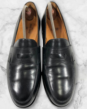 John lobb penny usato  Colleferro
