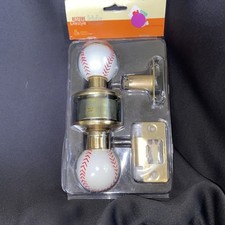 New baseball door for sale  Hudson