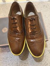 Hudson men formal for sale  BROMLEY