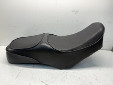 Yamaha xv750 750 for sale  Mankato