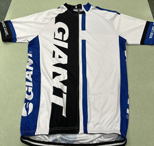 Giant short sleeve for sale  Thomasville