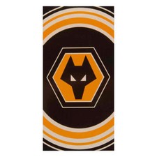 Wolverhampton wanderers pulse for sale  HULL