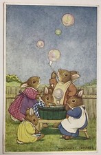 Margaret tempest. bubbles. for sale  BROMSGROVE