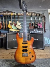 Chapman guitars ml1 for sale  ASHTON-UNDER-LYNE