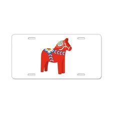 Cafepress swedish dala for sale  Louisville