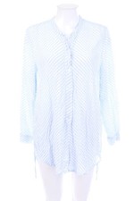 Bluse lang long gebraucht kaufen  Darmstadt