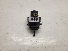 Moteur réglage hauteur d'occasion  Narrosse
