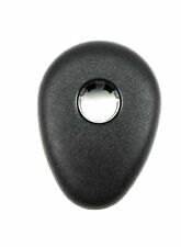 Riginal pel blende gebraucht kaufen  Kirchenlamitz
