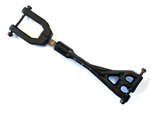 Xtm mammoth front for sale  UCKFIELD