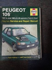 peugeot 106 diesel for sale peugeot 106 diesel for sale BILSTON