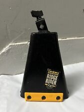 Latin percussion lp009 for sale  Brooklyn