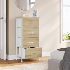 Kommode eiche sideboard gebraucht kaufen  Wuppertal