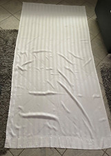 Ikea hochwertige vorhang gebraucht kaufen Ikea hochwertige vorhang gebraucht kaufen  Gelsenkirchen