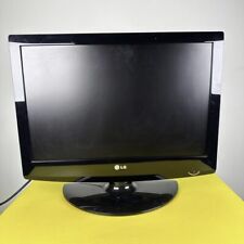 lg3000 usato lg3000 usato Ferrara