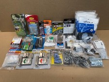 Lot assorted hardware for sale  Colonial Heights