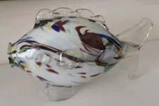 Vintage mid century for sale  BEXLEYHEATH