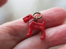 christmas cracker toys for sale christmas cracker toys for sale STOKE-ON-TRENT