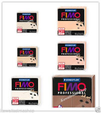 Fimo professional doll usato  Brescia