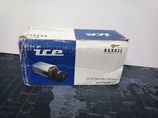 Baxall ice b3m for sale  LONDON