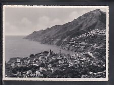 Cartolina vietri sul usato  Italia