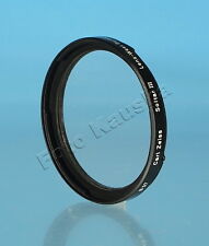 B57 carl zeiss gebraucht kaufen  Solingen