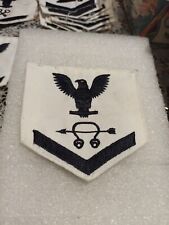 Patch armee navy d'occasion  Locminé