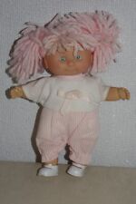 Vintage cabbage patch gebraucht kaufen  Duderstadt