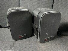 Studio spares 248601 for sale  COVENTRY