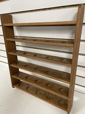 Cute wood wall for sale  Topeka