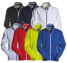 Felpa zip lunga usato Felpa zip lunga usato  Novafeltria