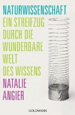 Naturwissenschaft gebraucht kaufen  Berlin