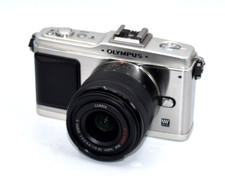 pens lenses olympus f 2 for sale pens lenses olympus f 2 for sale Lawrence Township