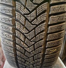 225 92v dunlop for sale  SHEFFIELD