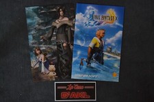Jeu seule playstation d'occasion  Lognes