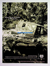 trade jeep wrangler for sale trade jeep wrangler for sale Surgoinsville