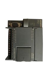 Cpu 200 siemens usato  Moncalieri