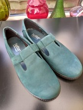 Ladies hotter comfort for sale  IPSWICH