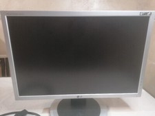 Monitor usato  Roma